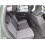 Dacia Duster - Extreme TCe 130 4x2 MY23.5 5dr