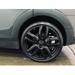 MINI Clubman - 2.0 Cooper S Auto Euro 6 (s/s) 6dr