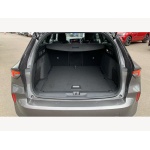 Vauxhall Astra - 1.2 Turbo GS Sports Tourer Auto Euro 6 (s/s) 5dr