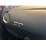 Abarth 595C - 1.4 T-Jet Cabrio 2dr Petrol Manual Euro 6 (165 bhp)