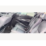 Ford Galaxy - 2.0T EcoBoost Titanium X Powershift Euro 5 5dr