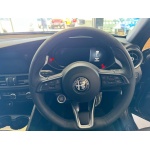 Alfa Romeo Giulia - 2.0T Veloce Auto Euro 6 (s/s) 4dr