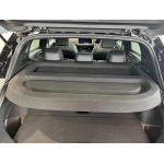 Nissan Qashqai - 1.5 h e-POWER N-Design Auto Euro 6 (s/s) 5dr