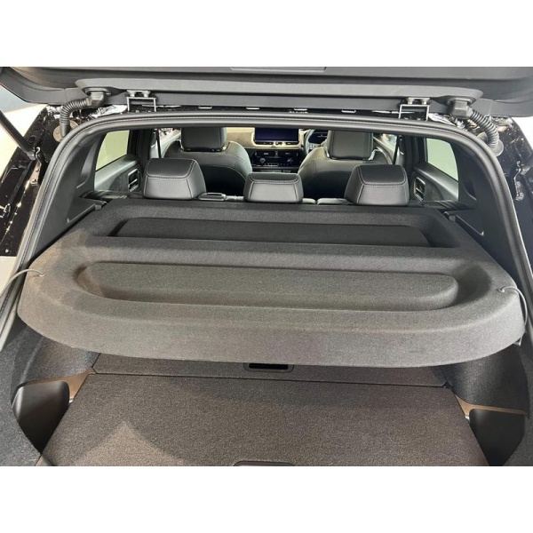 Nissan Qashqai - 1.5 h e-POWER N-Design Auto Euro 6 (s/s) 5dr