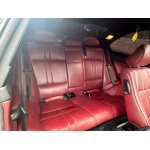 BMW 3 Series - 2.0 318Ci 318 ES 2dr