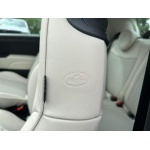 Fiat 500C - 1.0 MHEV Collezione 1957 Euro 6 (s/s) 2dr
