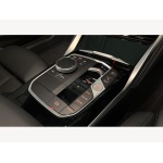 BMW 2 Series - 2.0 220i M Sport Auto Euro 6 (s/s) 2dr