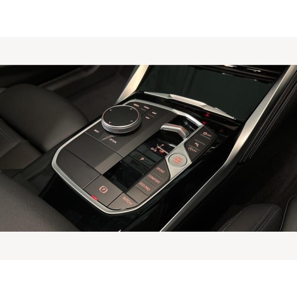 BMW 2 Series - 2.0 220i M Sport Auto Euro 6 (s/s) 2dr