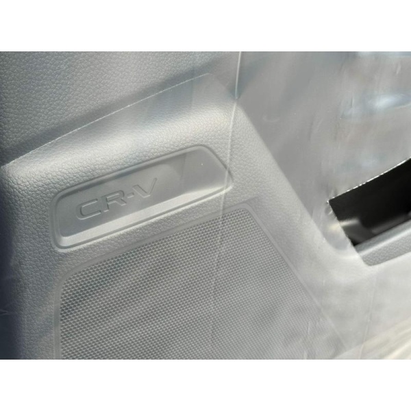 Honda Cr-v - 2.0 h i-MMD Elegance eCVT 4WD Euro 6 (s/s) 5dr