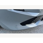 Peugeot 508 SW - 1.6 12.4kWh GT e-EAT Euro 6 (s/s) 5dr