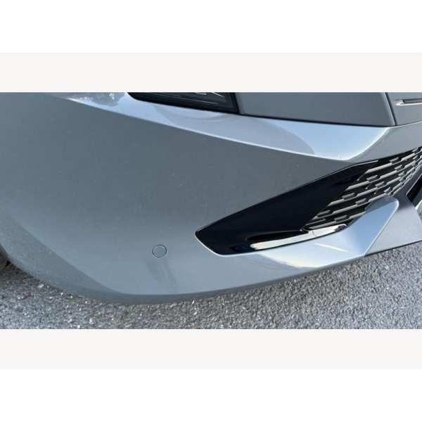 Peugeot 508 SW - 1.6 12.4kWh GT e-EAT Euro 6 (s/s) 5dr