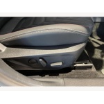 Ford Focus - 1.0T EcoBoost MHEV ST-Line X DCT Euro 6 (s/s) 5dr