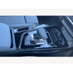 Audi A5 - 2.0 TFSI 45 Black Edition S Tronic quattro Euro 6 (s/s) 2dr