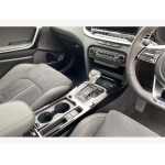 KIA Proceed - 1.5 T-GDi GT-Line S Shooting Brake DCT Euro 6 (s/s) 5dr