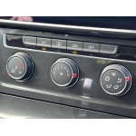 Volkswagen Golf - 1.4 SE NAVIGATION TSI BLUEMOTION TECHNOLOGY DSG 5d 124 BHP Nationwide Home Delivery Available