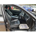 BMW 5 Series - 2.0 520d Modern Touring Auto Euro 6 (s/s) 5dr