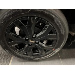 Dacia Jogger - 1.6 TCe-h EXTREME Auto Euro 6 (s/s) 5dr
