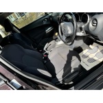 Nissan Juke - 1.6 Acenta Euro 5 (s/s) 5dr