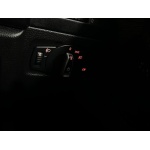 BMW 1 SERIES - 2.0 118D ES 2d 141 BHP | Extended Warranties| AA Coverage*