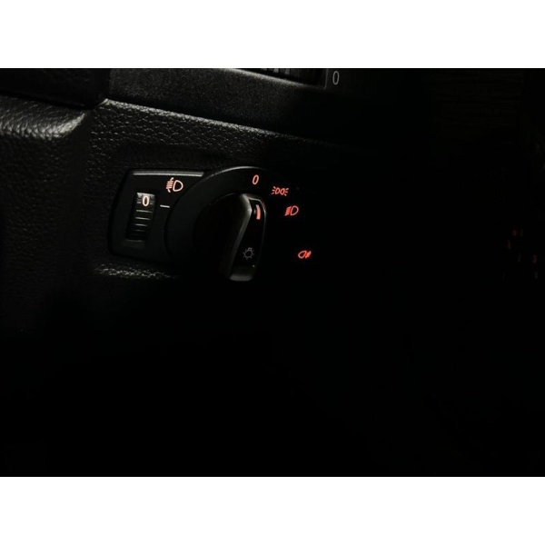 BMW 1 SERIES - 2.0 118D ES 2d 141 BHP | Extended Warranties| AA Coverage*