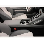 MG Cyberster - GT 77kWh AWD Dual Motor | 536bhp | 0-60mph in 3s |Scissor Doors | Convertible | 2 Seater Sports Car 2dr