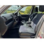 Honda Cr-v - 2.0 i-VTEC SE Sport SUV 5dr Petrol Manual (216 g/km, 148 bhp)