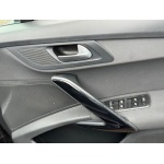 Peugeot 508 SW - 2.0 HDi Allure Euro 5 5dr