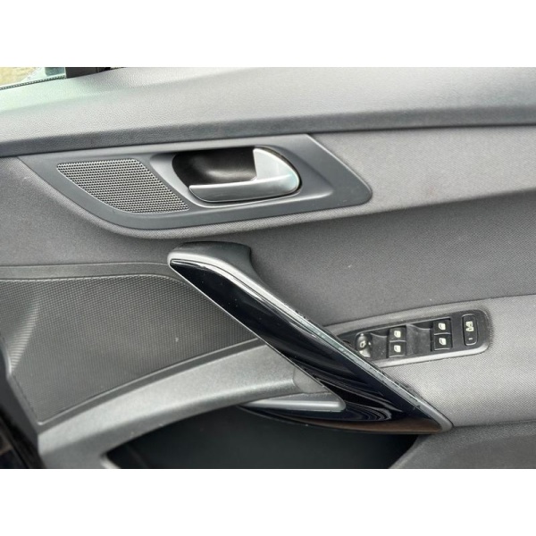 Peugeot 508 SW - 2.0 HDi Allure Euro 5 5dr