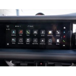 Porsche Cayenne - 4.0T V8 GTS TiptronicS 4WD Euro 6 (s/s) 5dr