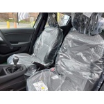 Renault Clio - 1.0 TCe evolution Euro 6 (s/s) 5dr