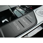 BMW 3 Series - 3.0 M340d MHT Auto xDrive Euro 6 (s/s) 4dr