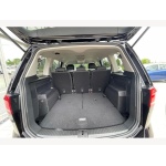 Volkswagen Touran - 1.5 TSI EVO SEL DSG Euro 6 (s/s) 5dr
