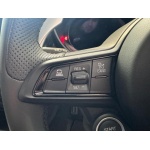 Alfa Romeo Giulia - 2.0T Veloce Auto Euro 6 (s/s) 4dr