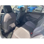 SKODA Superb - 1.5 TSI e-TEC MHEV SE Technology DSG Euro 6 (s/s) 5dr