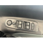 Citroen E-berlingo - 50kWh Flair XTR M MPV Auto 5dr (7.4kW Charger)