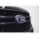 Ford Ranger - 2.0 TD EcoBlue Wildtrak Double Cab Pickup Auto 4WD Euro 6 (s/s) 4dr