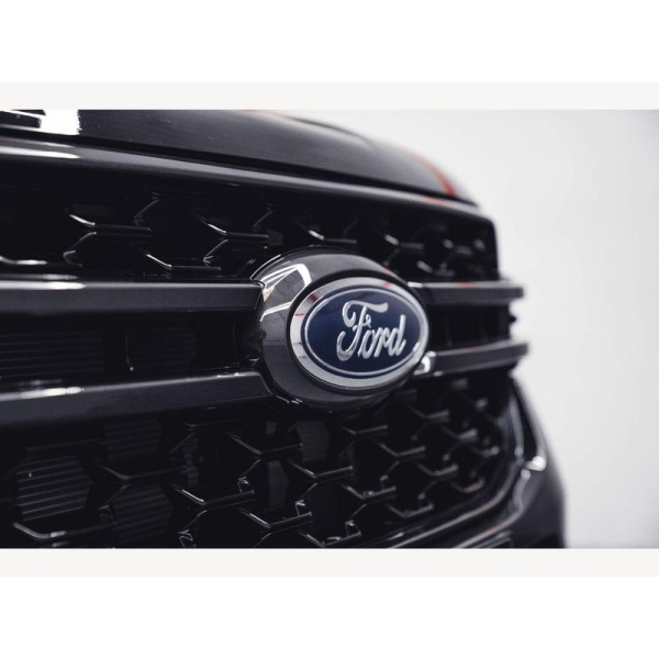 Ford Ranger - 2.0 TD EcoBlue Wildtrak Double Cab Pickup Auto 4WD Euro 6 (s/s) 4dr