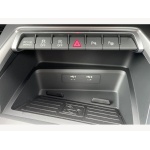 Audi A3 Saloon - AUDI A3 Saloon Sport 35 TFSI 150 PS 6-speed 1.5 4dr