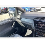Volkswagen Touran - 1.5 TSI EVO R-Line DSG Euro 6 (s/s) 5dr