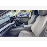 SKODA Superb - 1.5 TSI e-TEC MHEV SE Technology DSG Euro 6 (s/s) 5dr