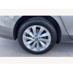 SKODA Superb - 1.5 TSI e-TEC MHEV SE Technology DSG Euro 6 (s/s) 5dr