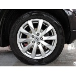 Honda Cr-v - 2.2 I-DTEC EX 5d 148 BHP