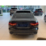 Jaguar XE - 2.0 P300i Sport Auto AWD Euro 6 (s/s) 4dr