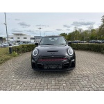 MINI Convertible - 2.0 John Cooper Works Steptronic Euro 6 (s/s) 2dr