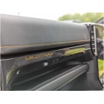 Ford Ranger - 2.0 TD EcoBlue Wildtrak Auto 4WD Euro 6 (s/s) 4dr