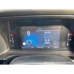 Ford Ranger - Wildtrak AUTO 3.0L V6 240ps EcoBlue 10 Speed 4x4 Double Cab, REAR VIEW CAMERA, FRONT AND REAR PARKING SENSORS