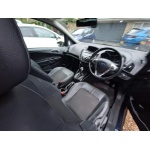 Ford B-max - 1.6 Titanium Powershift Euro 5 5dr