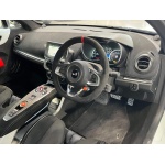 Alpine A110 - 1.8 Turbo R DCT Euro 6 2dr