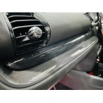 MINI Clubman - 2.0 Cooper S Auto Euro 6 (s/s) 6dr