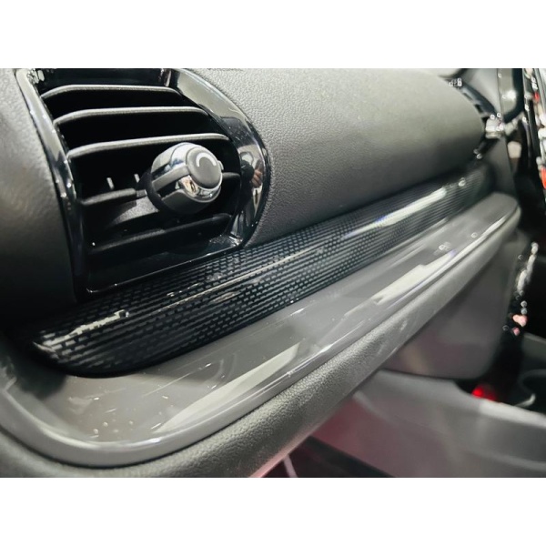 MINI Clubman - 2.0 Cooper S Auto Euro 6 (s/s) 6dr